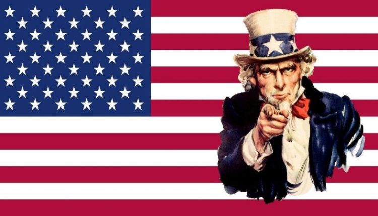 super-power-usa - itibritto