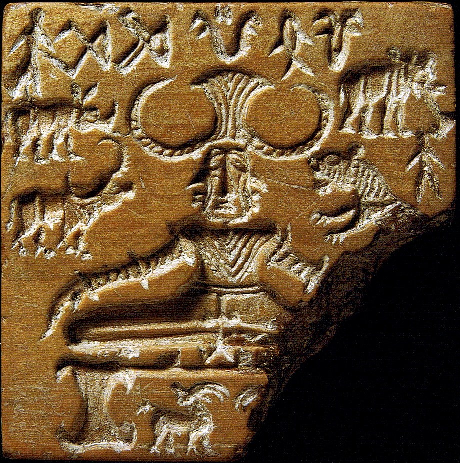 প্রাচীন ভারত সভ্যতার রহস্যের উত্থান-পতন