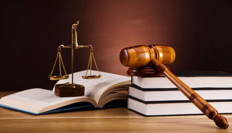 ৫৪ ধারা বিনা পরোয়ানায় গ্রেফতার