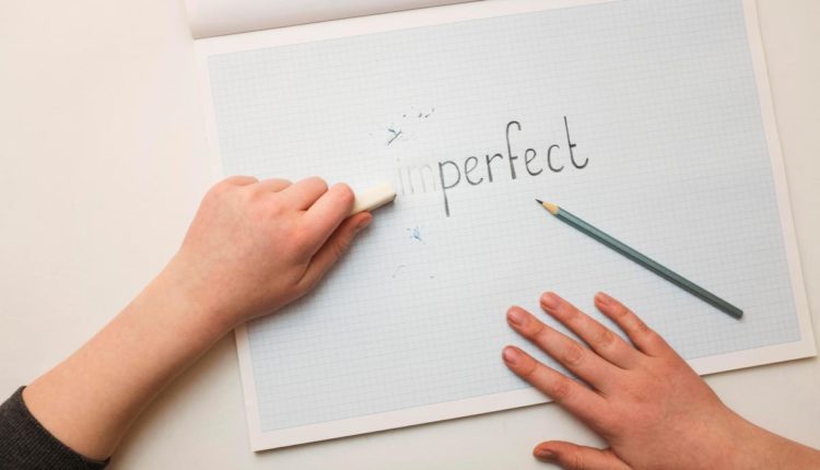 হাতের লেখা