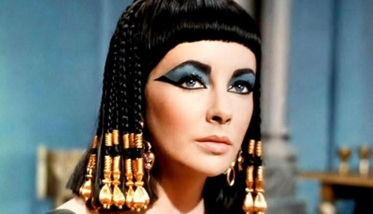 ক্লিওপেট্রা