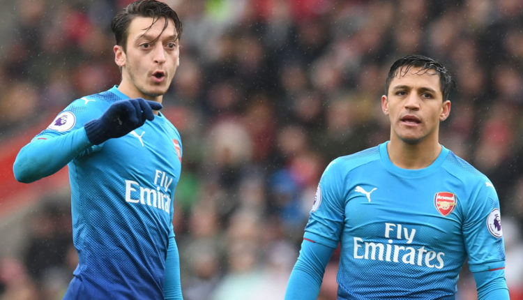 ট্রান্সফার উইন্ডোর হাল হকীকত