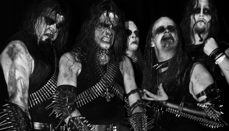 ব্ল্যাক