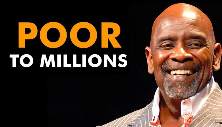 ক্রিস গার্ডনার