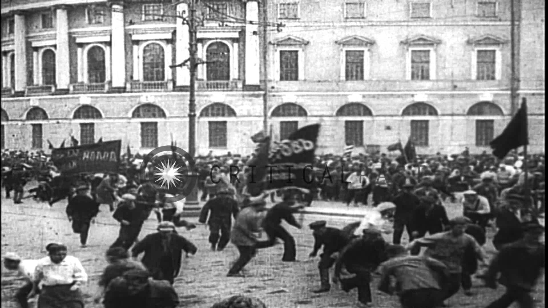 Первые революции в мире. Большевики 1917. Февральская революция. Революция 1917. Снимки времен революции в России.