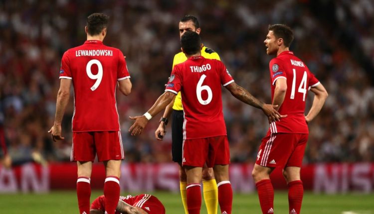 কাকতালীয় ঘটনা