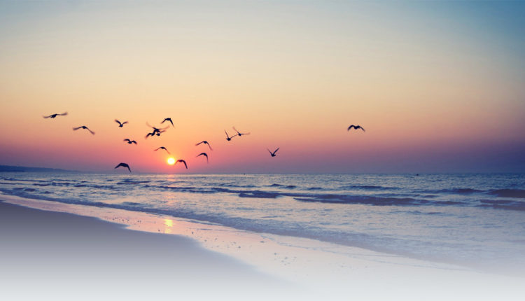 কক্সবাজার