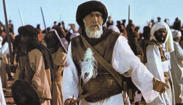 দ্যা ম্যাসেজ