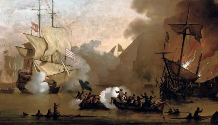 পর্তুগিজ