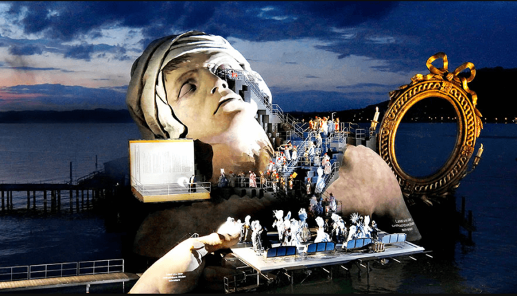 থিয়েটার